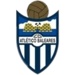 Balears Women badge